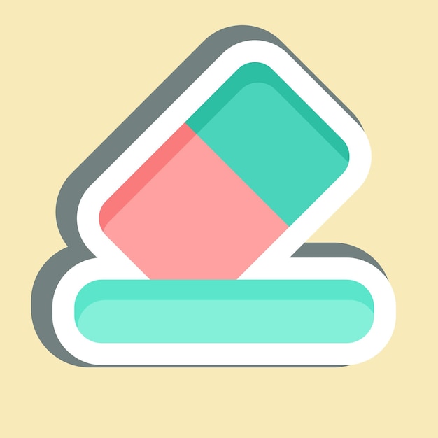 Kulinaria — domowe przepisy i porady logo